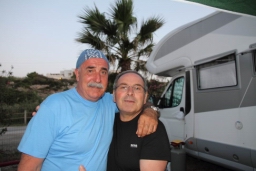 02 - registrazione 004.JPG